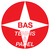 Logo BAS Tennis & Padel (50x50)