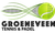 Logo Groeneveen tennis & padel (50x50)
