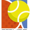 MEB-VITS Tennis_Padel Toernooi 2024