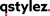 Logo TV Dijkzicht (50x50)