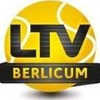26e JUMBO Open 45+ TENNIS en PADEL toernooi L.T.V. Berlicum