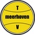 Logo Tennisvereniging Meerhoven (50x50)