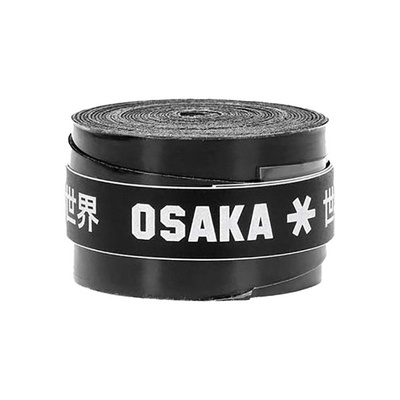 Osaka Overgrip 1 St. afbeelding 1