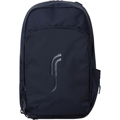 RS Padel Backpack afbeelding 1