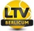 Logo LTV Berlicum (50x50)