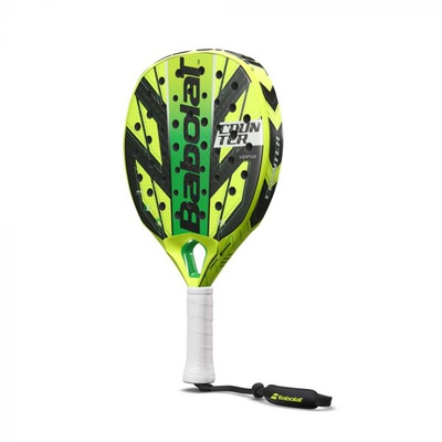 Babolat Counter Vertuo 2023 afbeelding 5