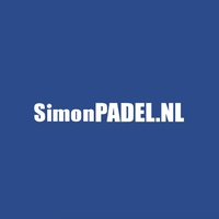 Simon Padel