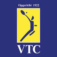 VTC Veenendaal