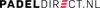 Logo PadelDirect (100x100)