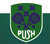 Logo Padel@push (50x50)