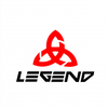 Logo Legend Padel NL (100x100)