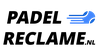 Logo PadelReclame (100x100)