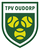 Logo TV Oudorp (50x50)