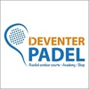 Logo Deventer Padel Academie (100x100)