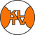 Logo KLTV Krommenie (50x50)