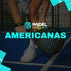 Americanas NON-STOP | Intermediate