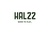 Logo HAL22 (50x50)