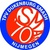 Logo Tennis- en Padelvereniging Dukenburg Smash (50x50)
