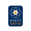 Logo EventServe (100x100)