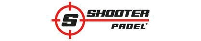 Logo Shooter