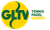 Logo Gemertse LTV (50x50)