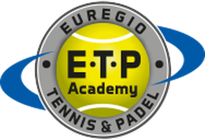 Euregio ETP Academy