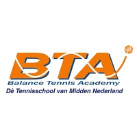 Balance Tennis Academy BV