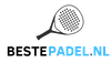Logo BestePadel.nl (100x100)