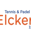 5 Sinnen Tennis- en Padel toernooi 2024
