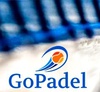 Logo Go Padel (100x100)