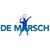 Logo TV De Marsch (50x50)