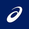 Logo Asics (100x100)