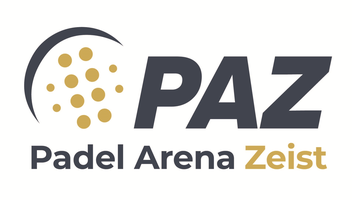 Padel Arena Zeist