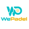 WePadel Haarlem