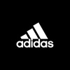 Logo Adidas (100x100)