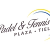 Padel & Tennis Plaza Tiel