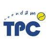 Verkley Veendam Open tennistoernooi 2024