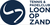 Logo TPC Loon op Zand (50x50)