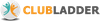 Logo Clubladder (100x100)