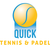 Logo Quick Tennis & Padel (50x50)