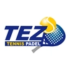 TEZ Open Padel Toernooi