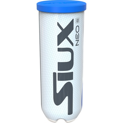 Siux Neo Speed 3 St. afbeelding 1