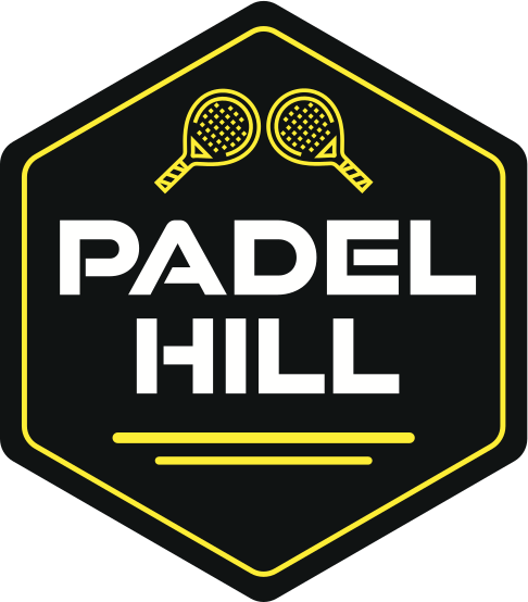 Padel Hill