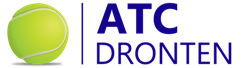 ATC Dronten