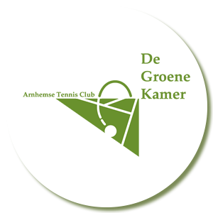 Logo ATPC de Groene Kamer