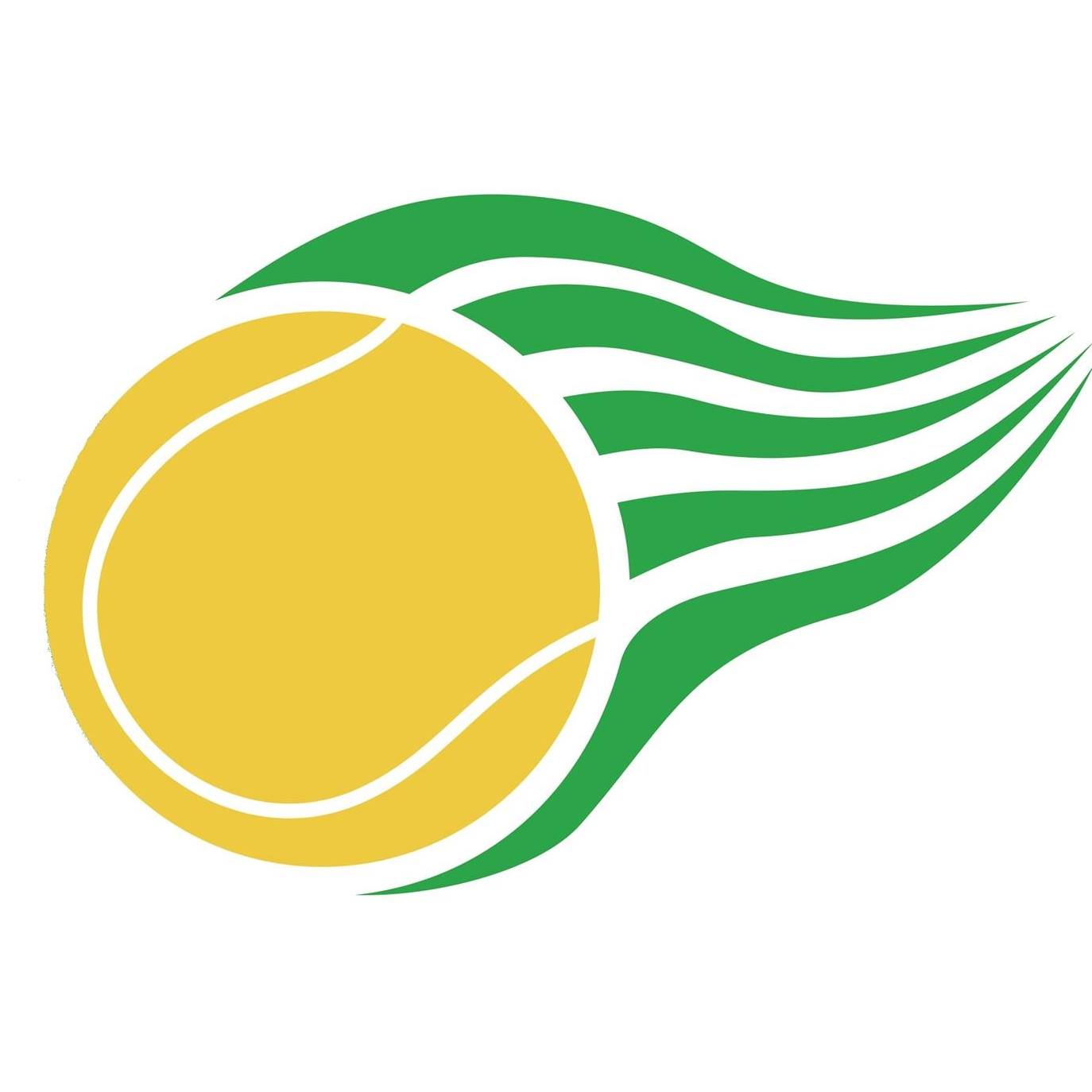 Logo ATC Wijhe