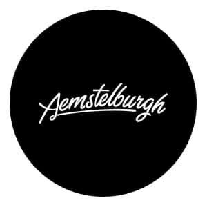 Logo ALTC De Aemstelburgh