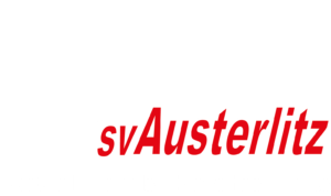 Logo Sportpark S.V. Austerlitz