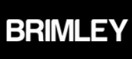 Logo Brimley Sports
