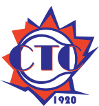 Logo Coevorder Tennisclub
